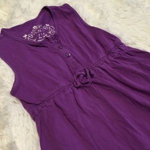 Children’s Place Dress